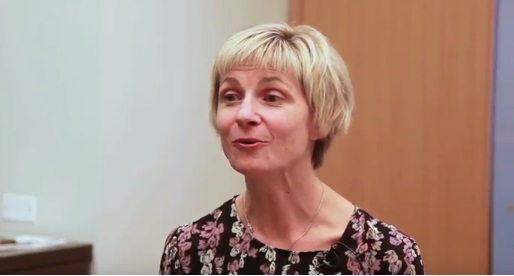 Can the number of learning options be a barrier to learning?