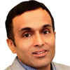 author-Anand Sanwal