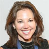 author-Andrea Elkin