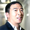 author-Andrew Yang