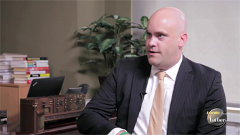 How do IT leaders use technology for solving business problems?