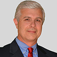 author-Dave Mattson