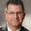 author-Dennis Budinich