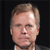 author-Donn Morrill