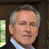 author-Ed McLaughlin