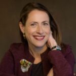 author-Elena Lytkina Botelho