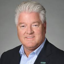 author-Gordon Pelosse