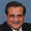 author-Joe Ilvento
