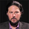 author-Jonas Koffler