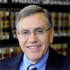 author-Joseph Tufano