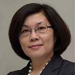 author-Joyce Moy