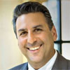 Lewis Schiff