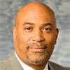 author-Lonney Gregory
