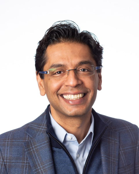 author-Nana Banerjee