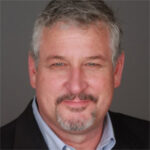 author-Leonard Sherman