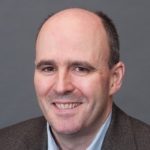 author-Kevin J. Mulcahy