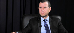 fc-image