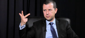 fc-image