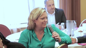 How Learning Leaders Stay Relevant