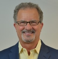Bob Rosen