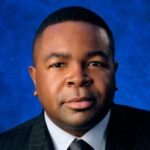 Derricke Dennis