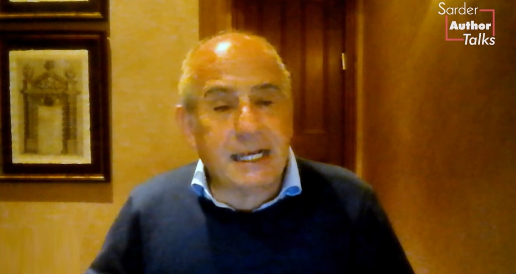 fc-image