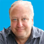 author-Jeff Herman