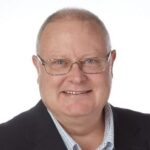 author-Kevin Kelly