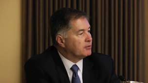 fc-image