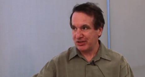 Is the human species ready for new technological innovations in learning?