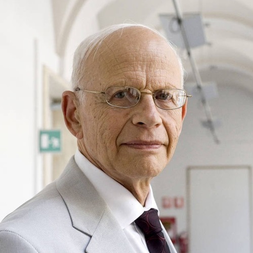 Baruch Lev