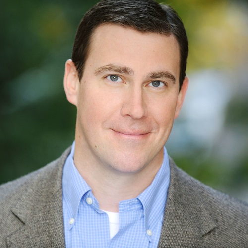 author-Bob Kulhan