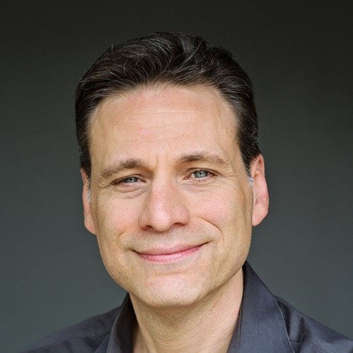 author-Frank Ford