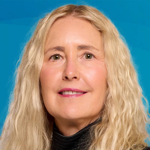 author-Jeanne Beliveau-Dunn