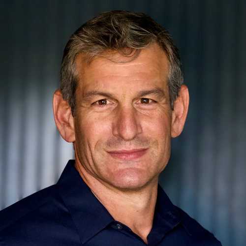 author-Jeff Rosenblum