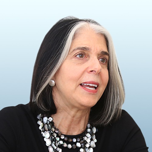 author-Lois Braverman