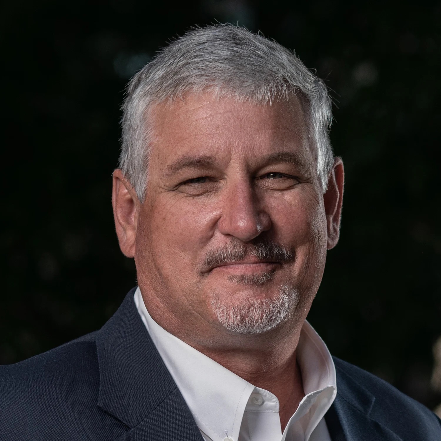 author-Mark S. Babbitt
