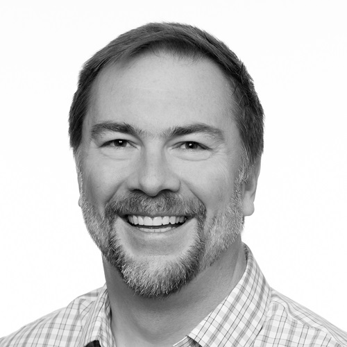author-Michael Leckie