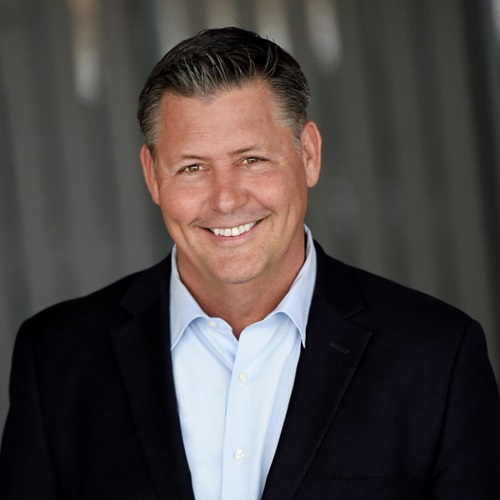 author-Scott Schwefel