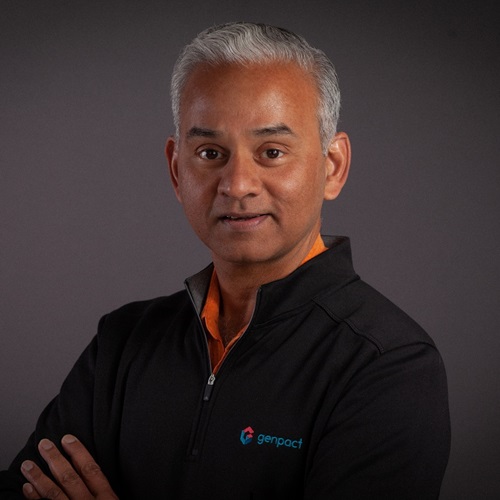 author-Tiger Tyagrajan