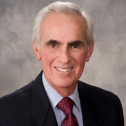author-Phil Weinzimer